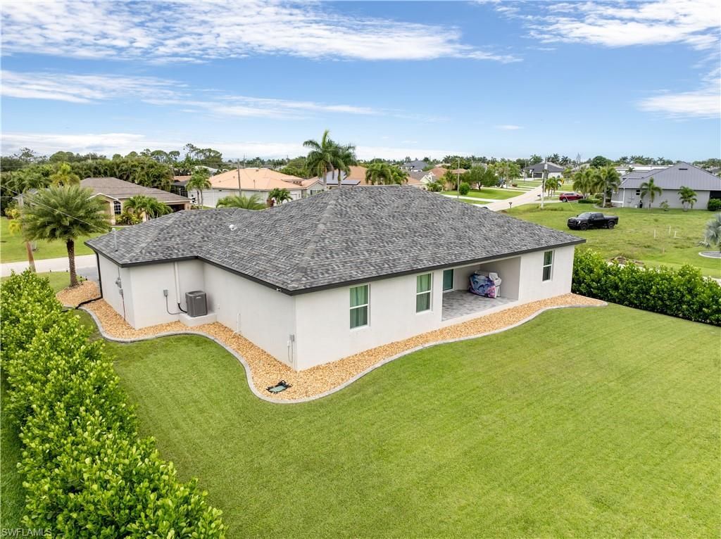 Please Call For Address, Cape Coral, FL 33914 Photo