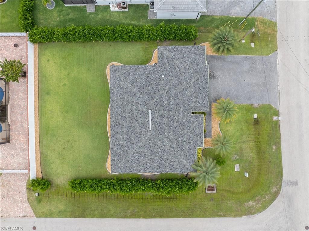 Please Call For Address, Cape Coral, FL 33914 Photo