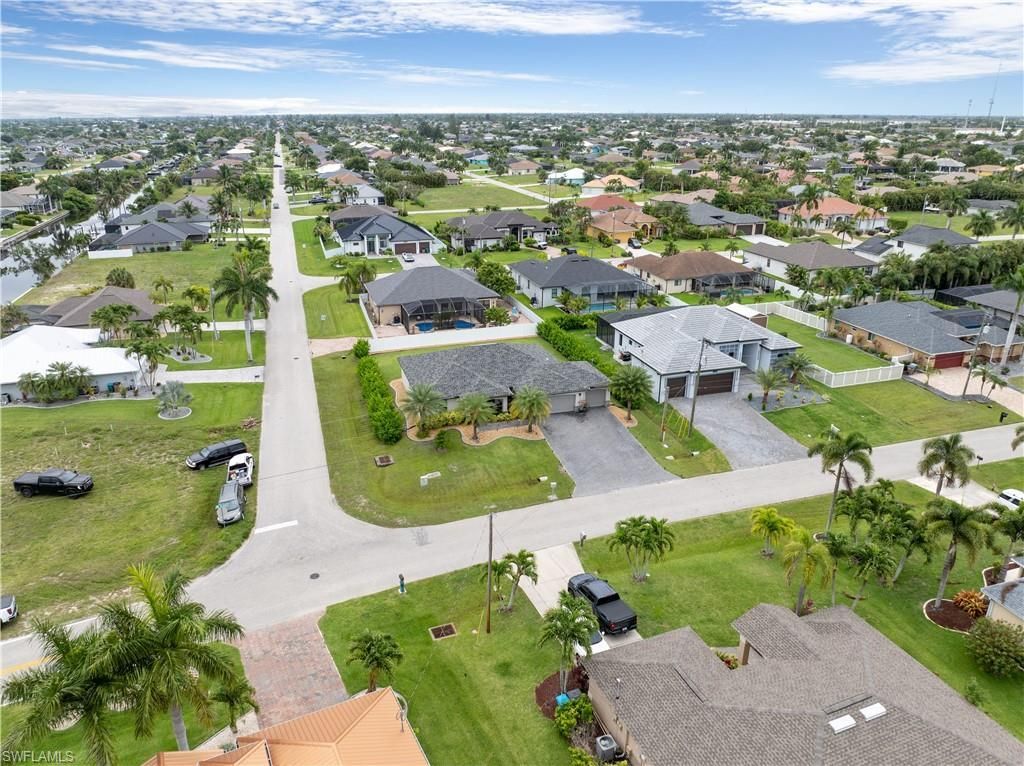 Please Call For Address, Cape Coral, FL 33914 Photo