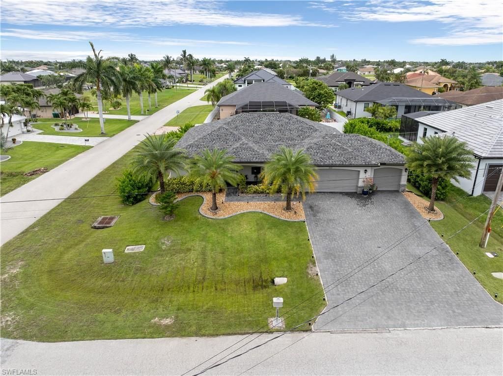 Please Call For Address, Cape Coral, FL 33914 Photo