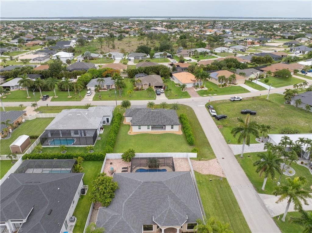 Please Call For Address, Cape Coral, FL 33914 Photo