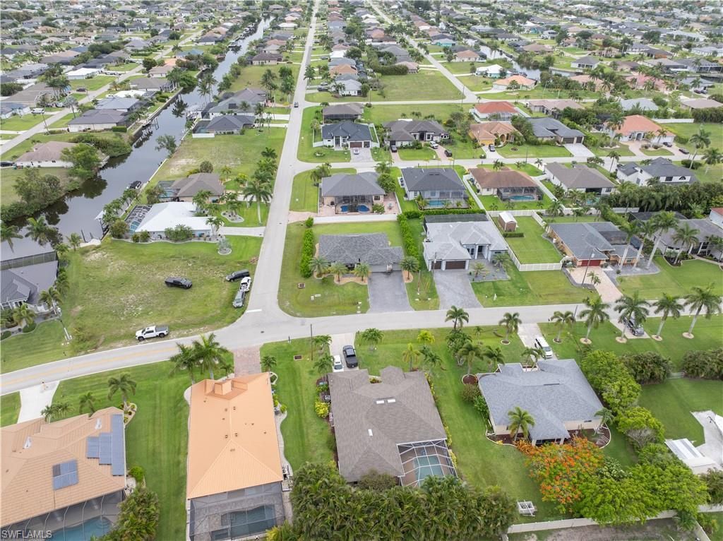 Please Call For Address, Cape Coral, FL 33914 Photo
