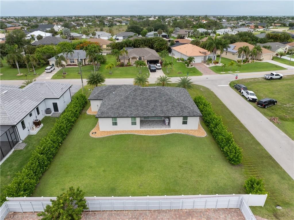 Please Call For Address, Cape Coral, FL 33914 Photo