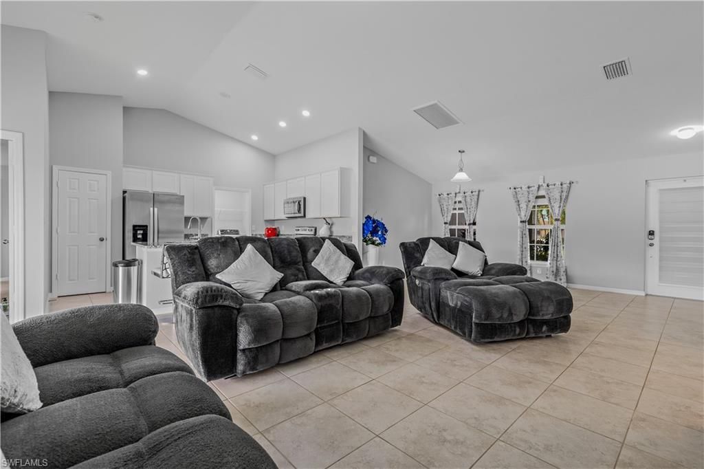 Please Call For Address, Cape Coral, FL 33914 Photo