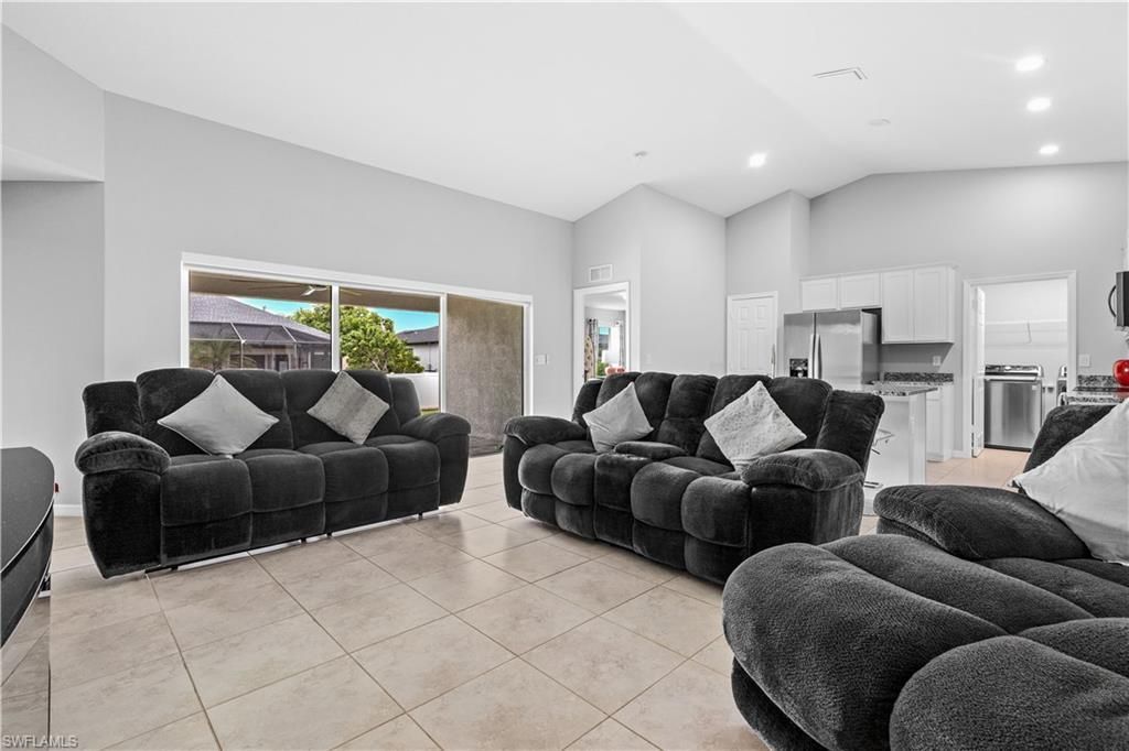 Please Call For Address, Cape Coral, FL 33914 Photo