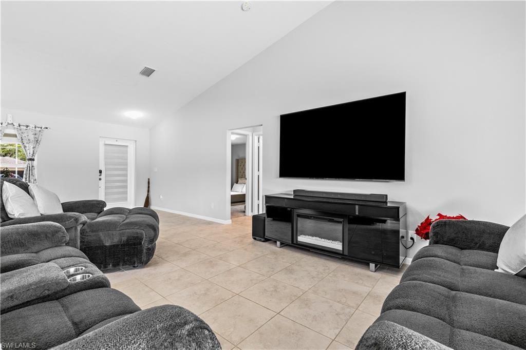 Please Call For Address, Cape Coral, FL 33914 Photo