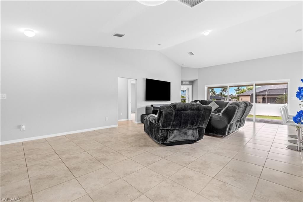 Please Call For Address, Cape Coral, FL 33914 Photo
