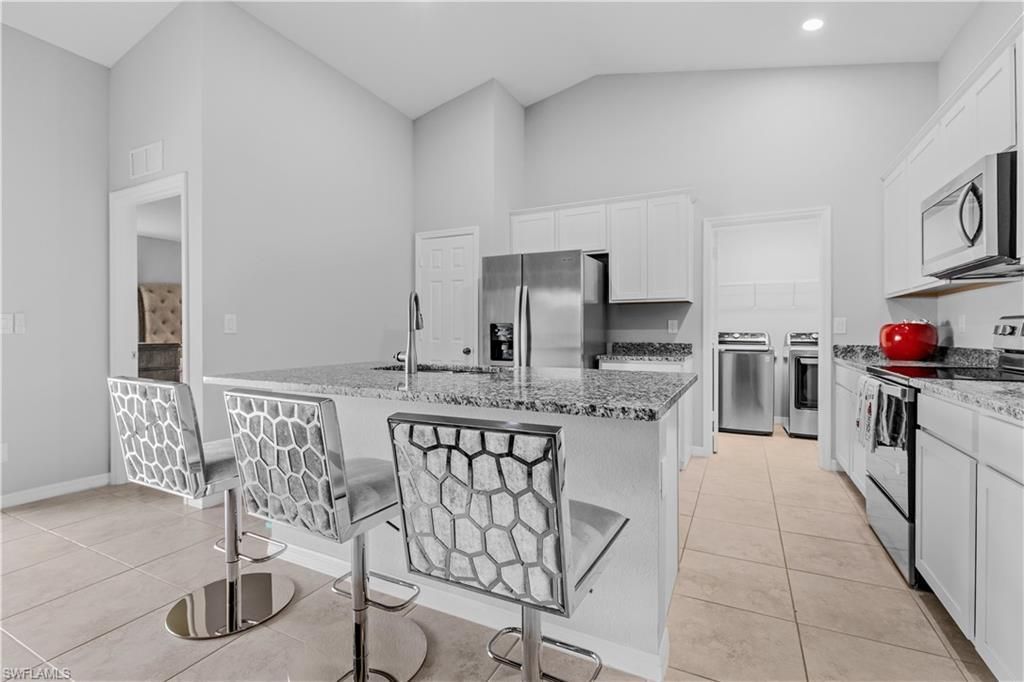 Please Call For Address, Cape Coral, FL 33914 Photo