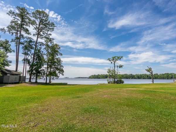 Lot 6 Beech Point Boulevard , Hertford, NC 27944