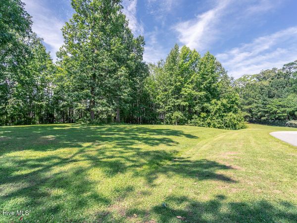 Lot 6 Beech Point Boulevard , Hertford, NC 27944