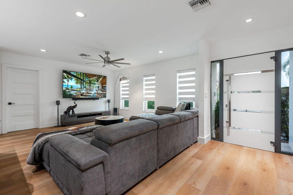 115 St Cloud Lane, Boca Raton, FL 33431 Photo