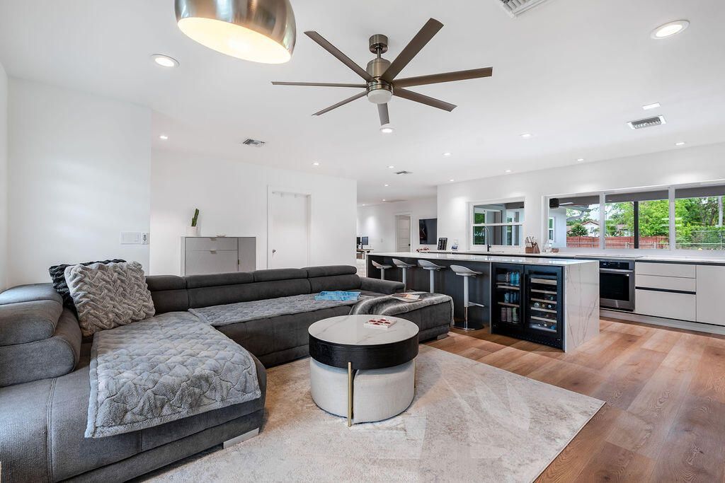 115 St Cloud Lane, Boca Raton, FL 33431 Photo
