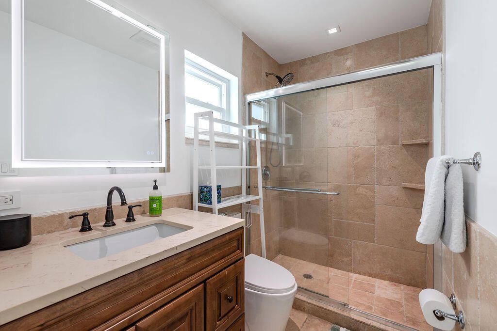 115 St Cloud Lane, Boca Raton, FL 33431 Photo