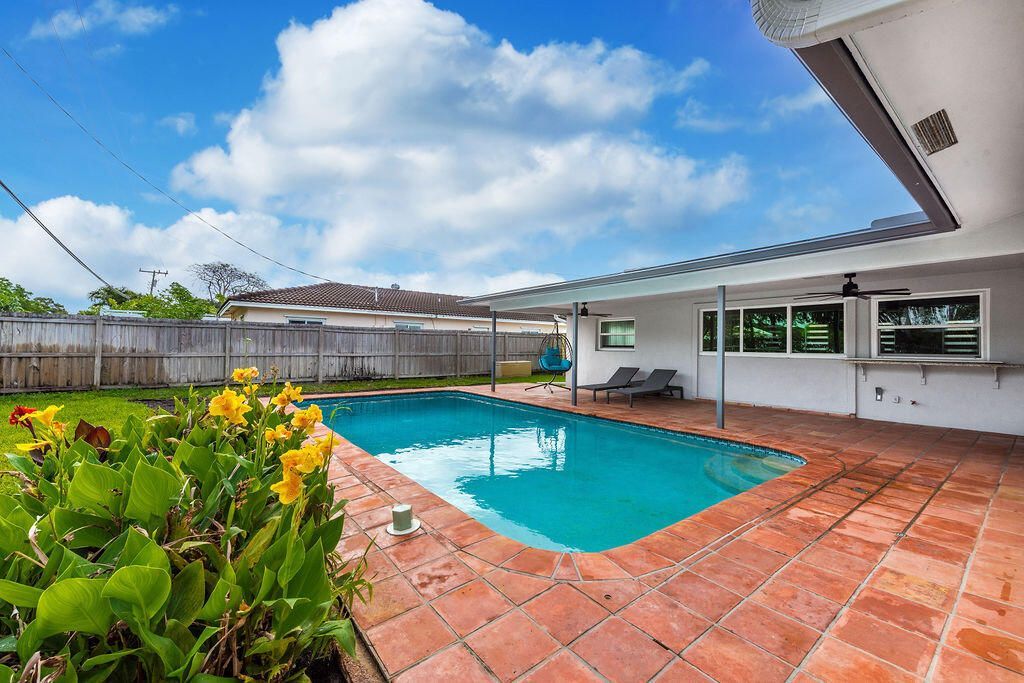 115 St Cloud Lane, Boca Raton, FL 33431 Photo