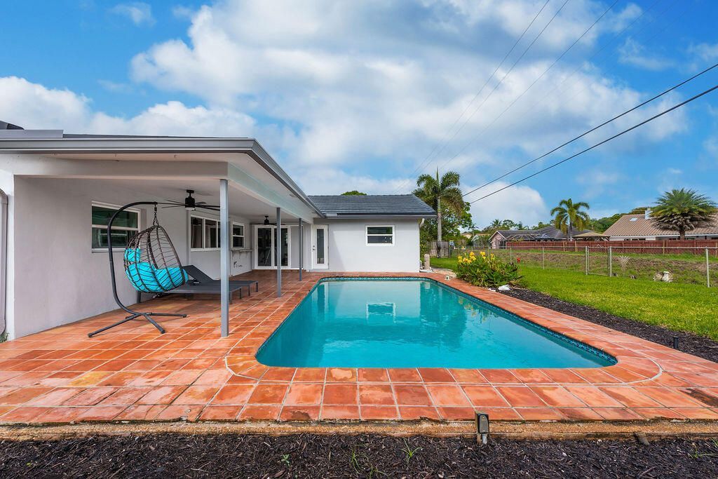 115 St Cloud Lane, Boca Raton, FL 33431 Photo