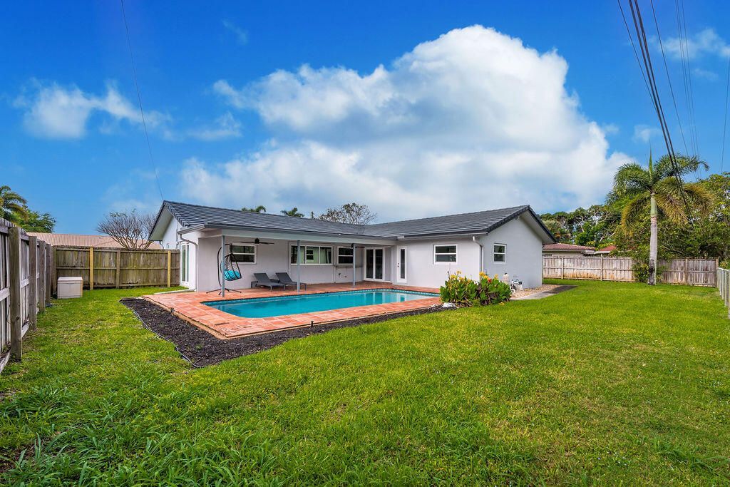 115 St Cloud Lane, Boca Raton, FL 33431 Photo