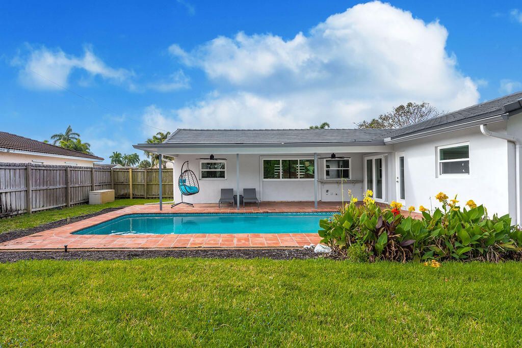 115 St Cloud Lane, Boca Raton, FL 33431 Photo