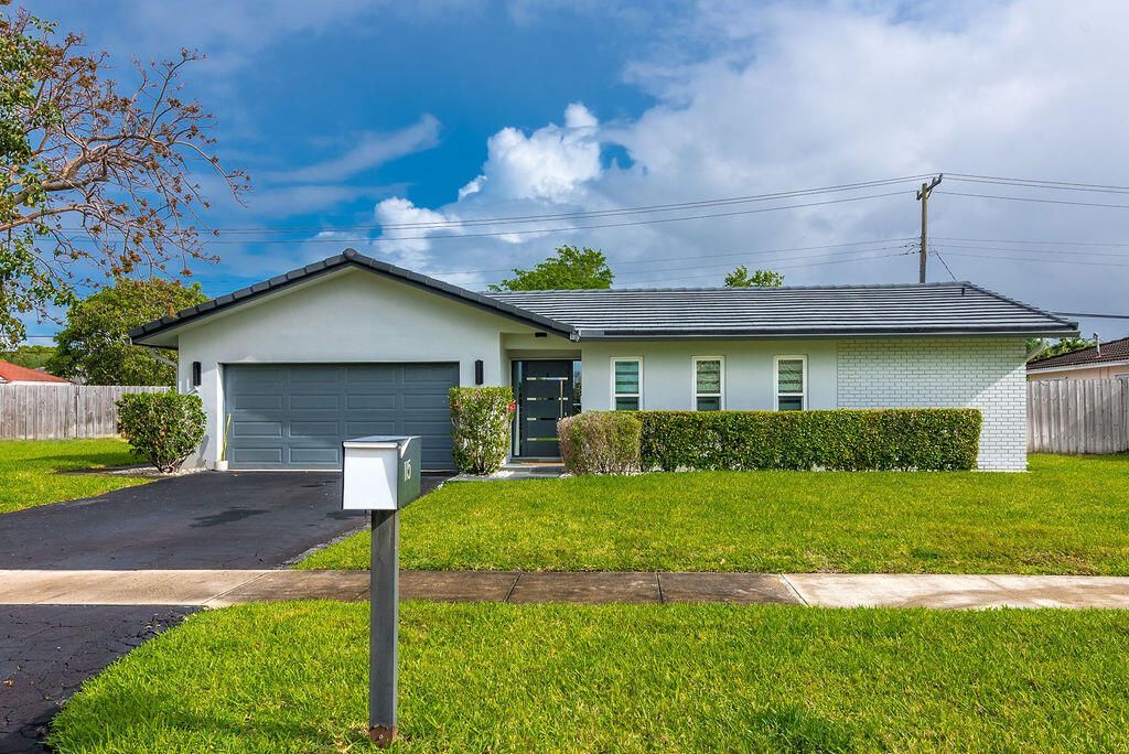 115 St Cloud Lane, Boca Raton, FL 33431 Photo