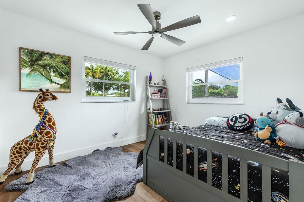 115 St Cloud Lane, Boca Raton, FL 33431 Photo
