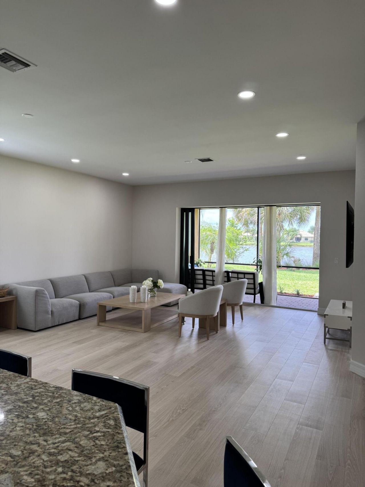 4452 Siena Circle, Wellington, FL 33414 Photo