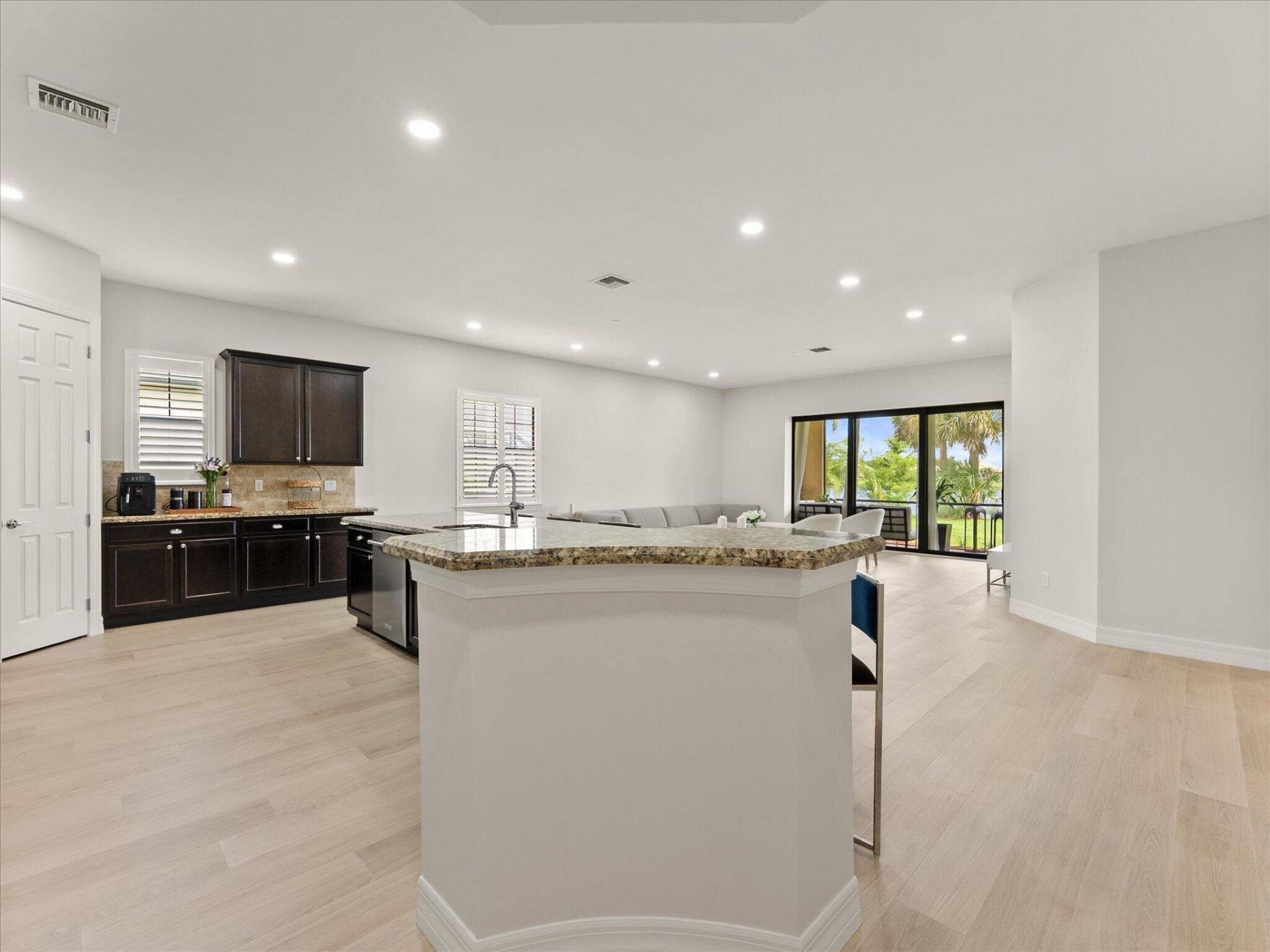 4452 Siena Circle, Wellington, FL 33414 Photo