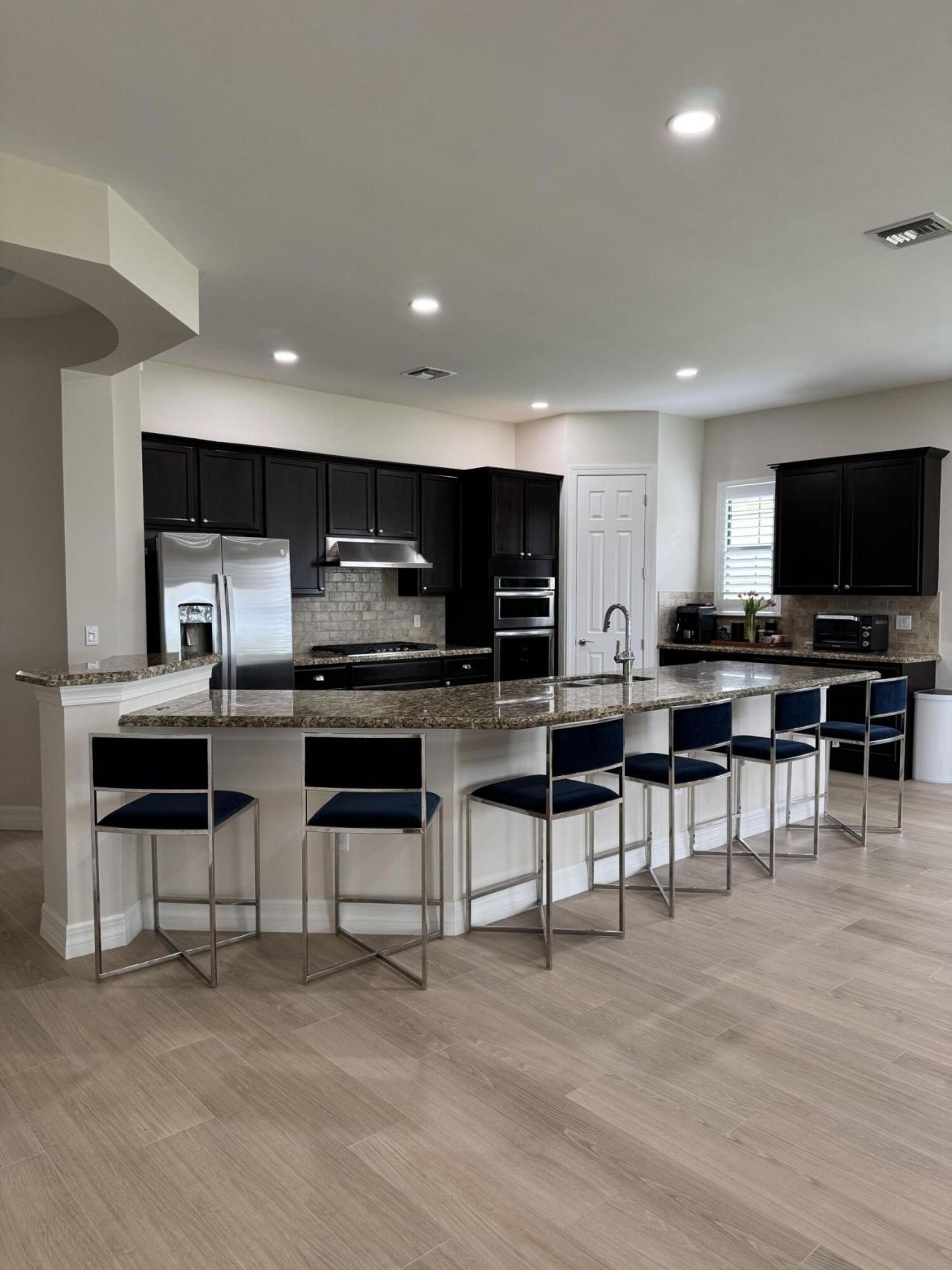 4452 Siena Circle, Wellington, FL 33414 Photo