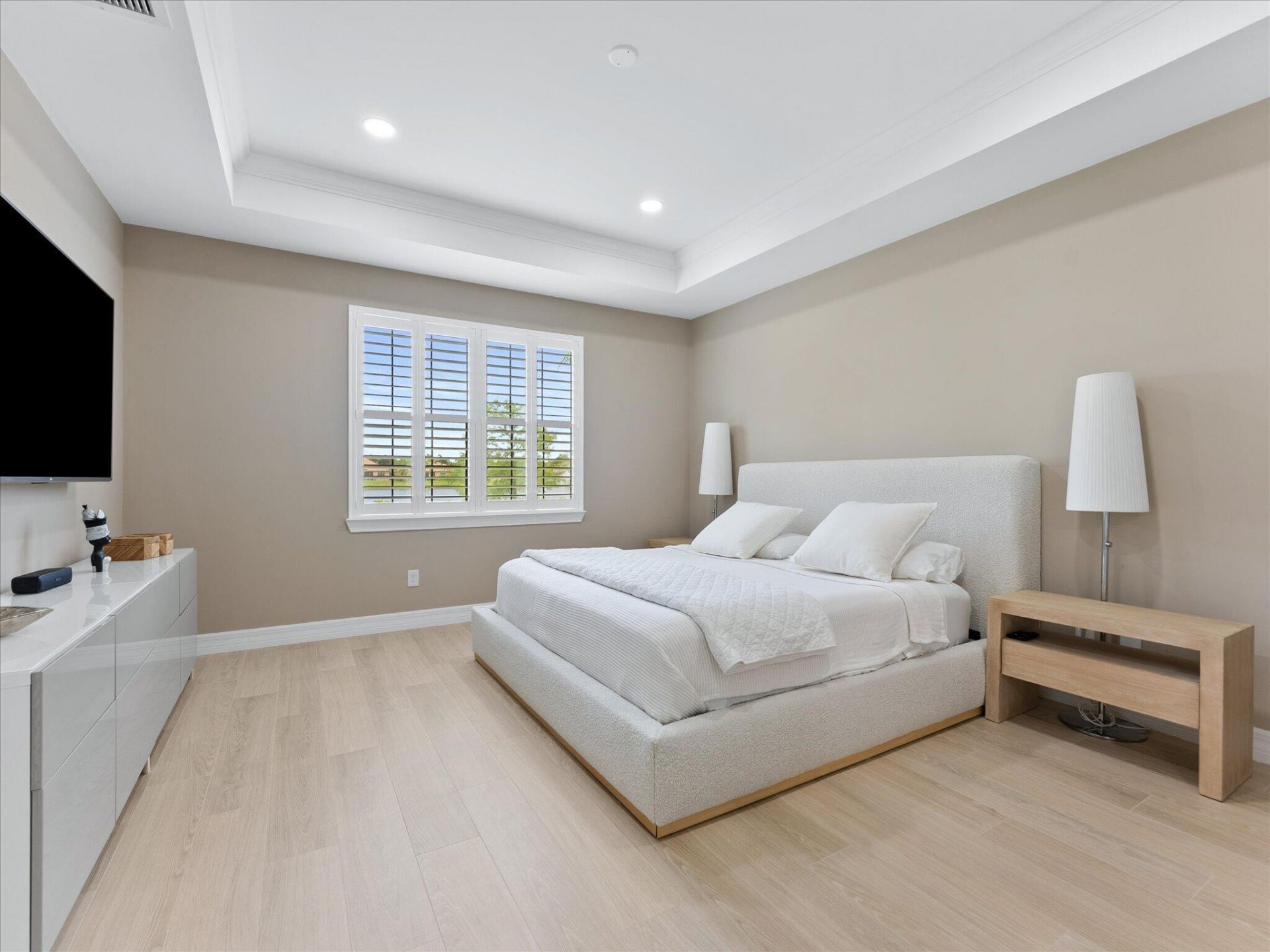 4452 Siena Circle, Wellington, FL 33414 Photo