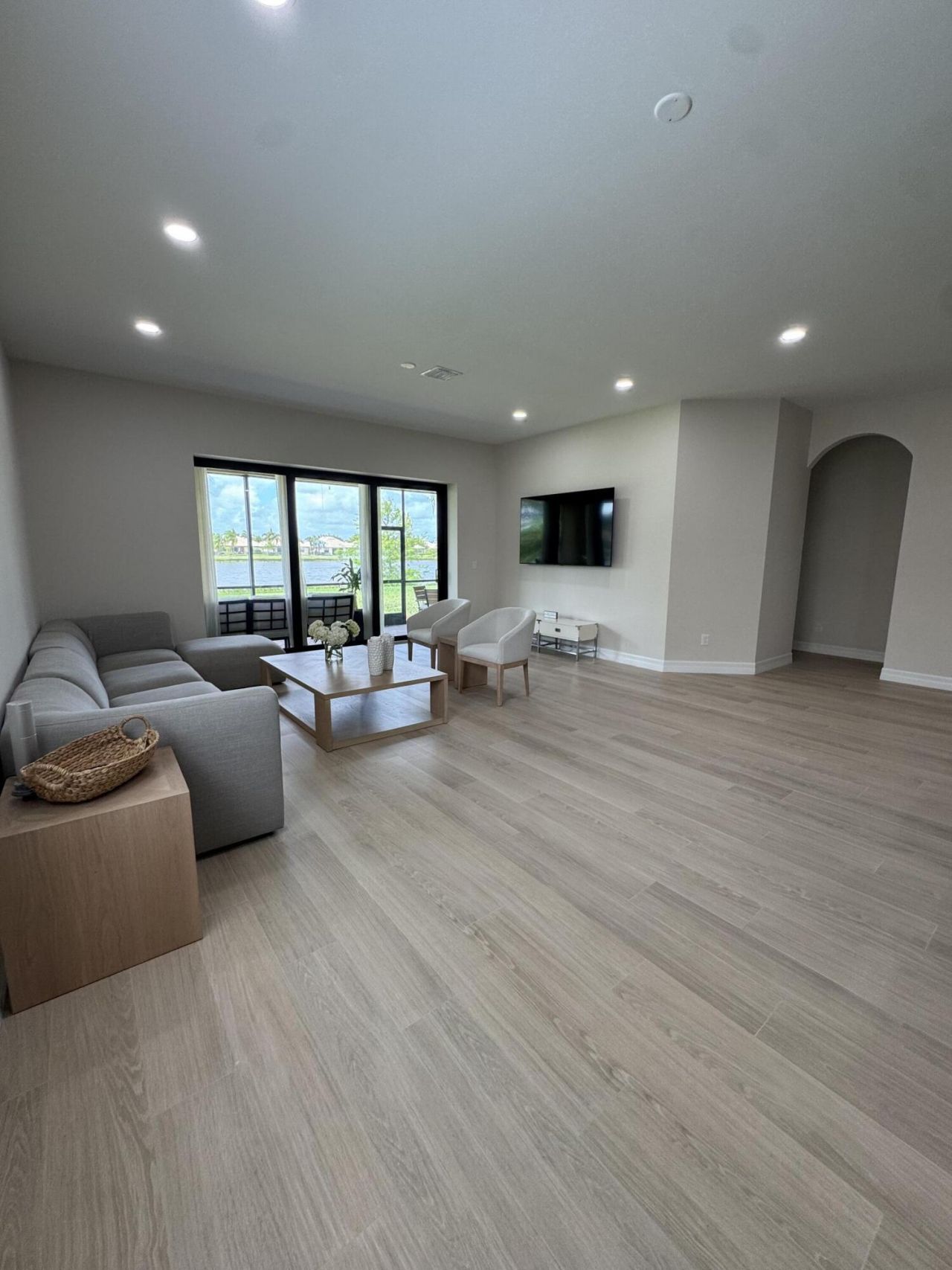 4452 Siena Circle, Wellington, FL 33414 Photo