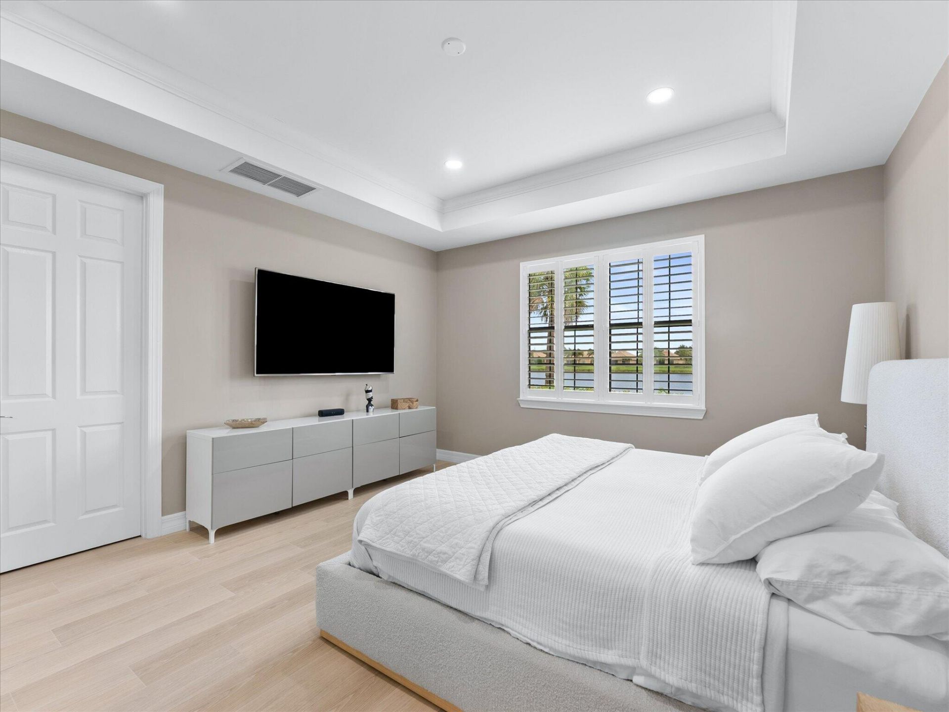 4452 Siena Circle, Wellington, FL 33414 Photo