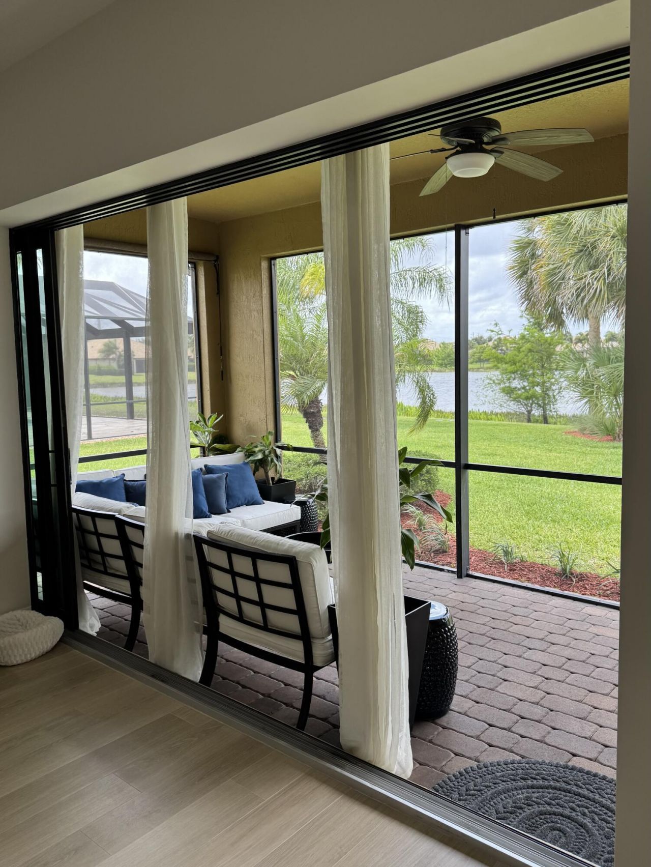 4452 Siena Circle, Wellington, FL 33414 Photo