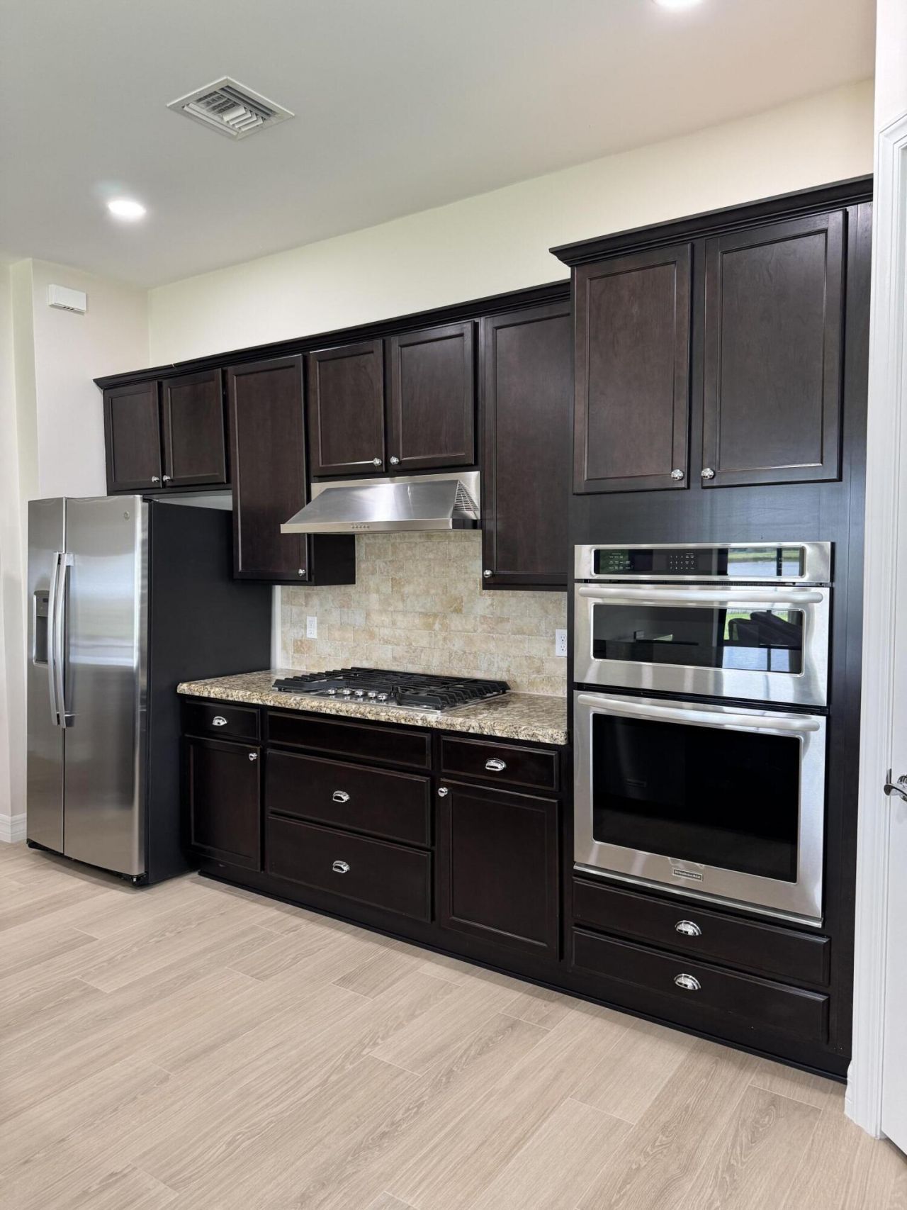 4452 Siena Circle, Wellington, FL 33414 Photo