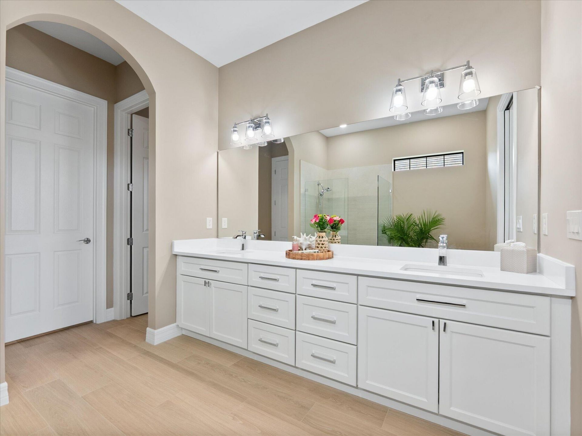 4452 Siena Circle, Wellington, FL 33414 Photo