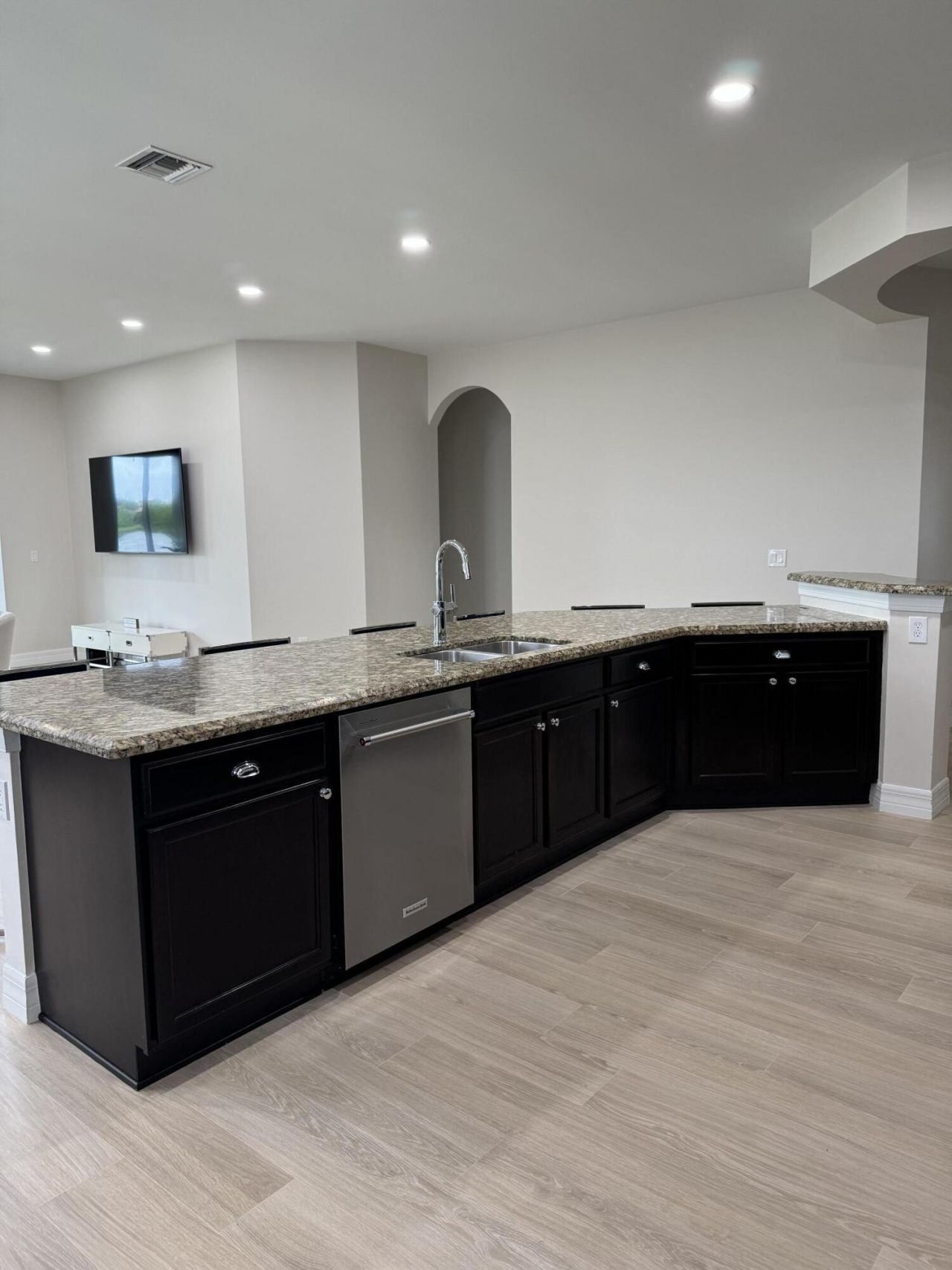 4452 Siena Circle, Wellington, FL 33414 Photo