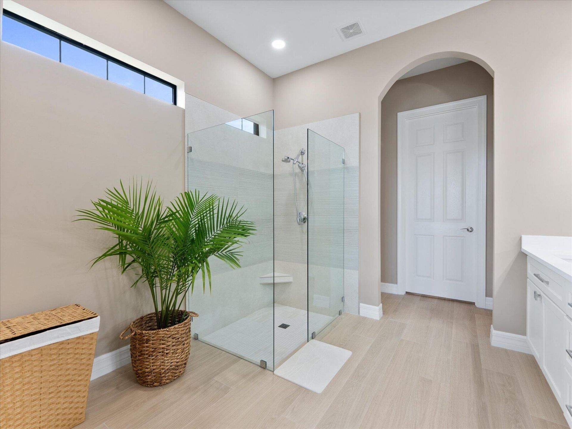4452 Siena Circle, Wellington, FL 33414 Photo