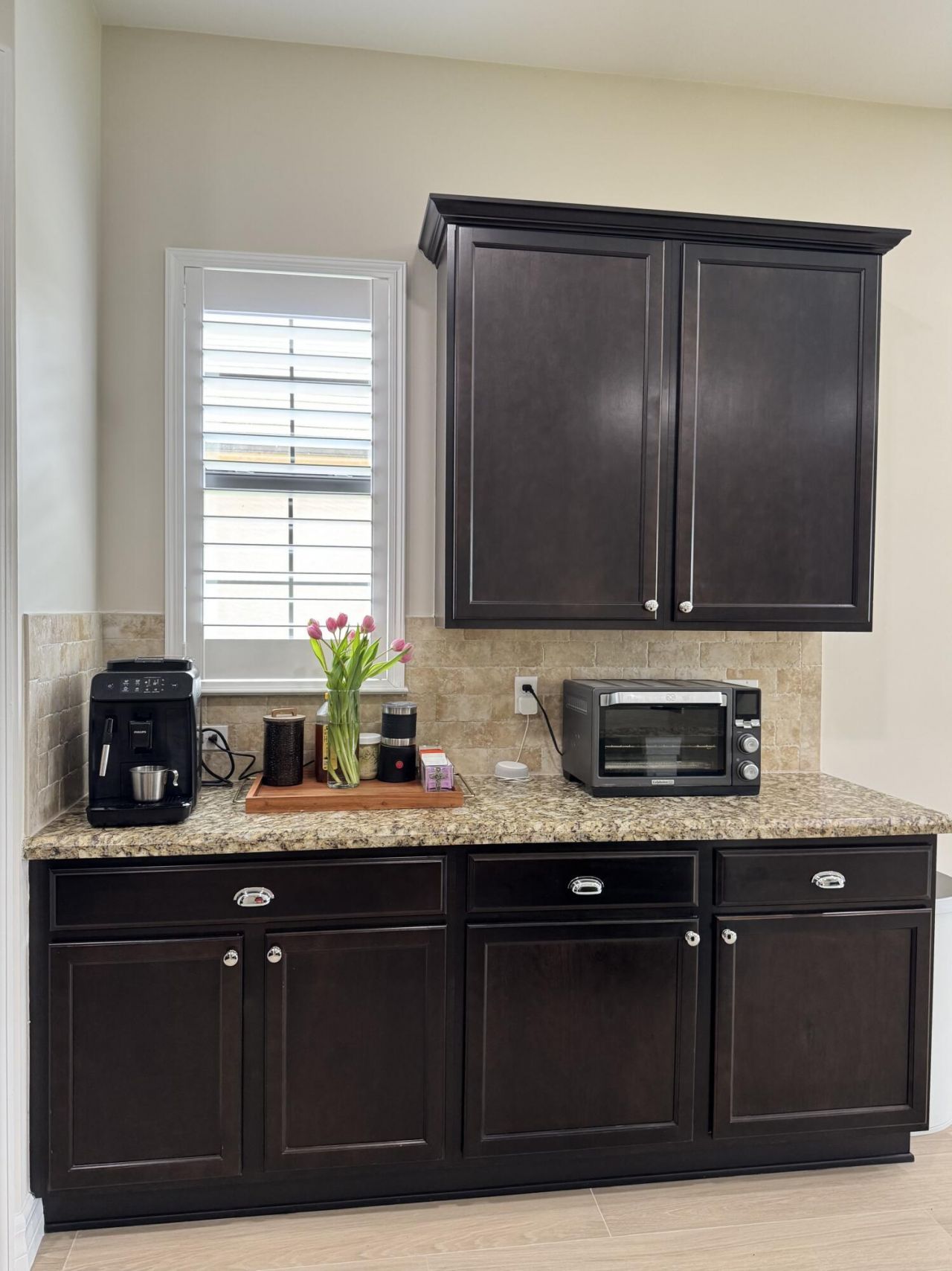 4452 Siena Circle, Wellington, FL 33414 Photo