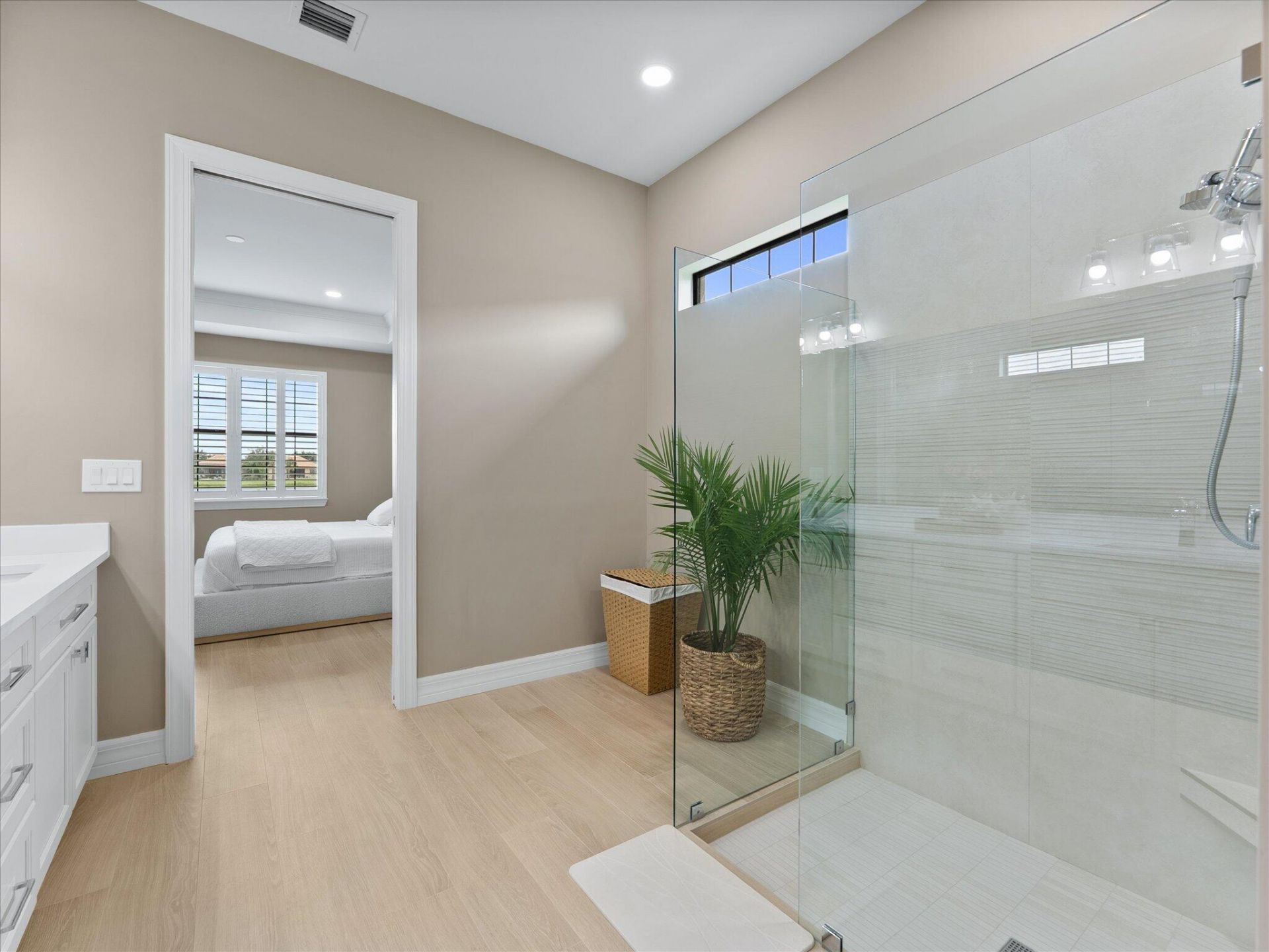 4452 Siena Circle, Wellington, FL 33414 Photo