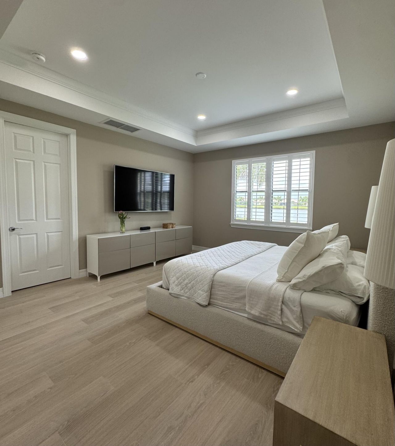 4452 Siena Circle, Wellington, FL 33414 Photo