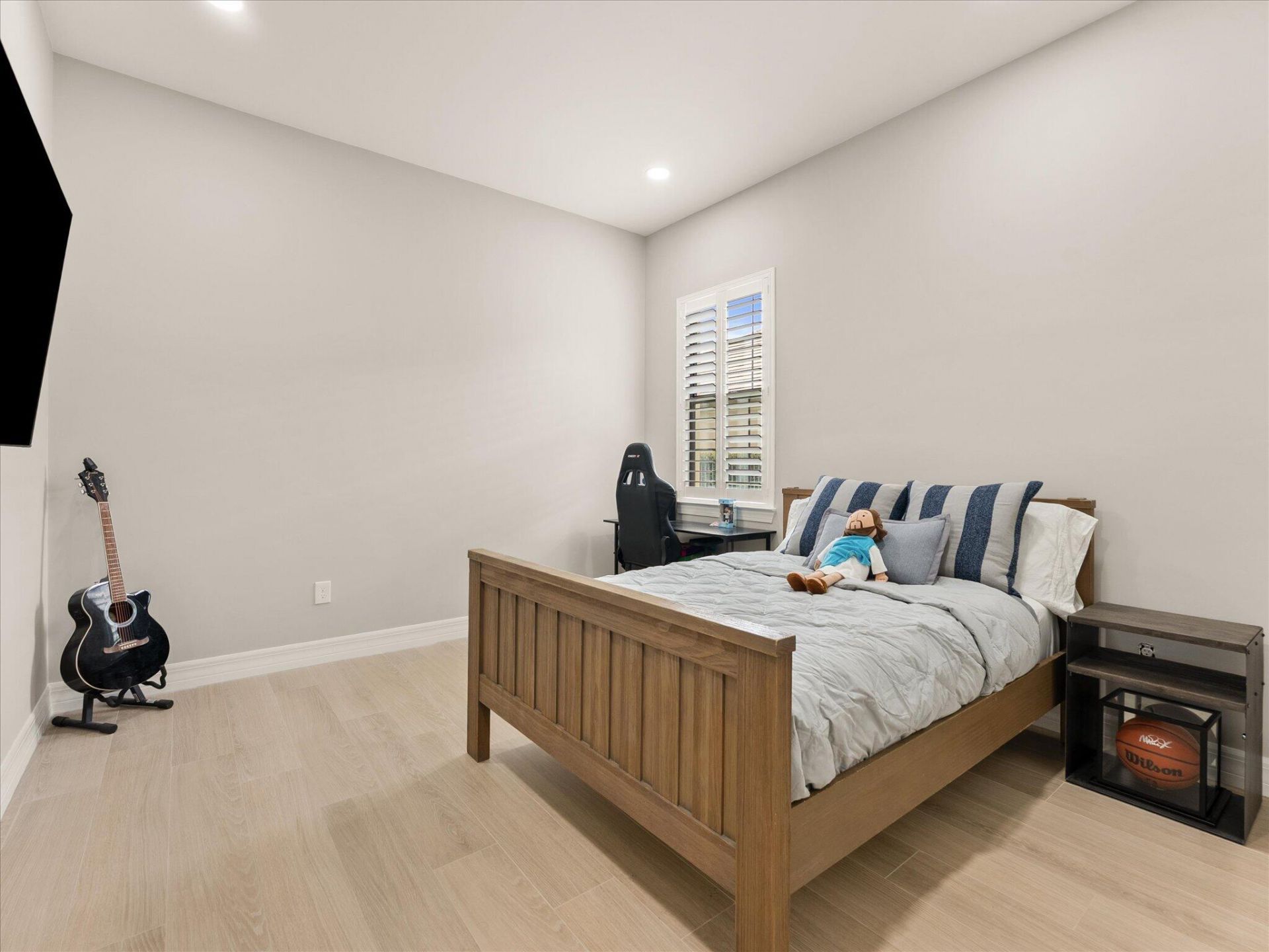 4452 Siena Circle, Wellington, FL 33414 Photo