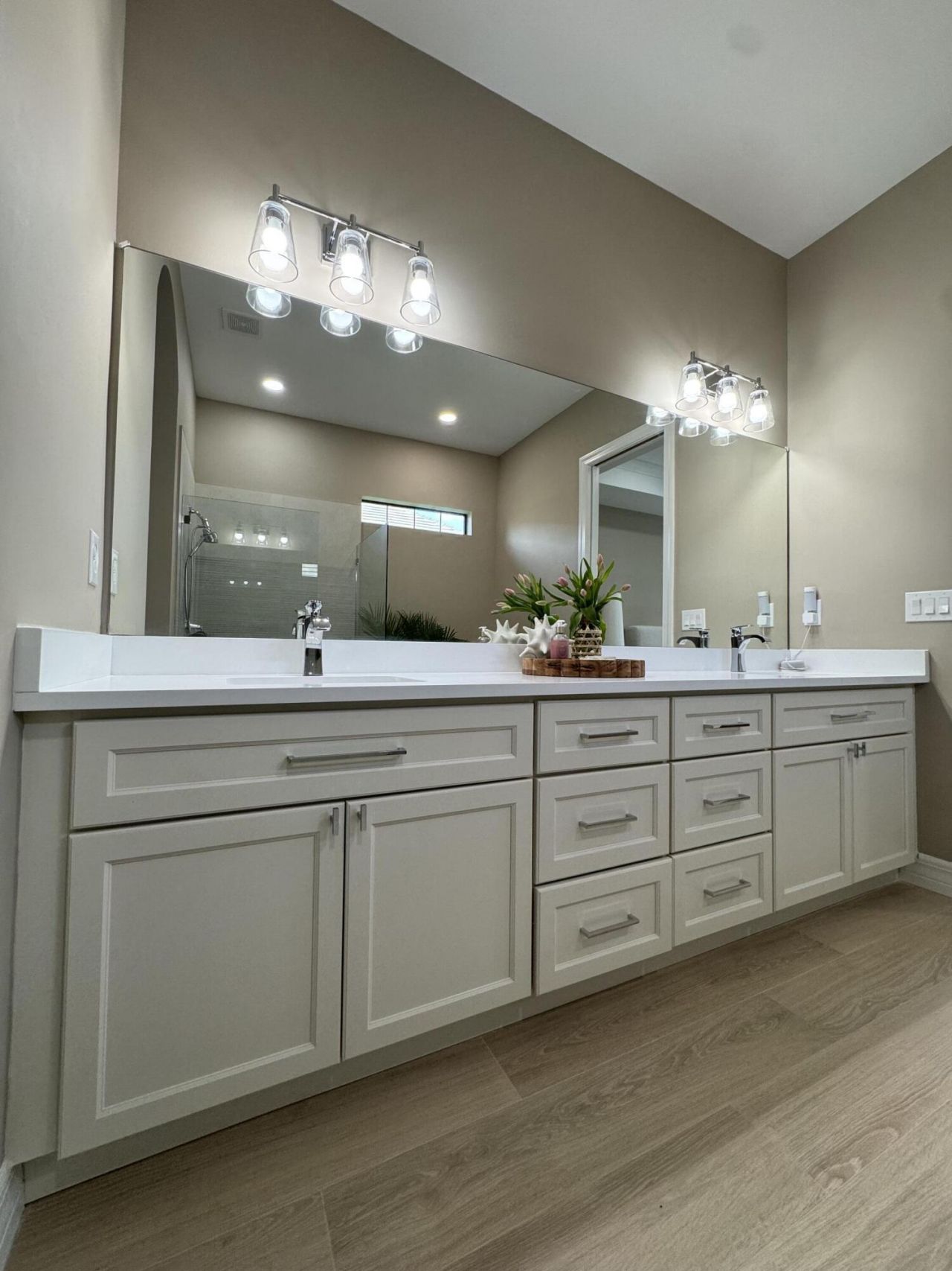 4452 Siena Circle, Wellington, FL 33414 Photo