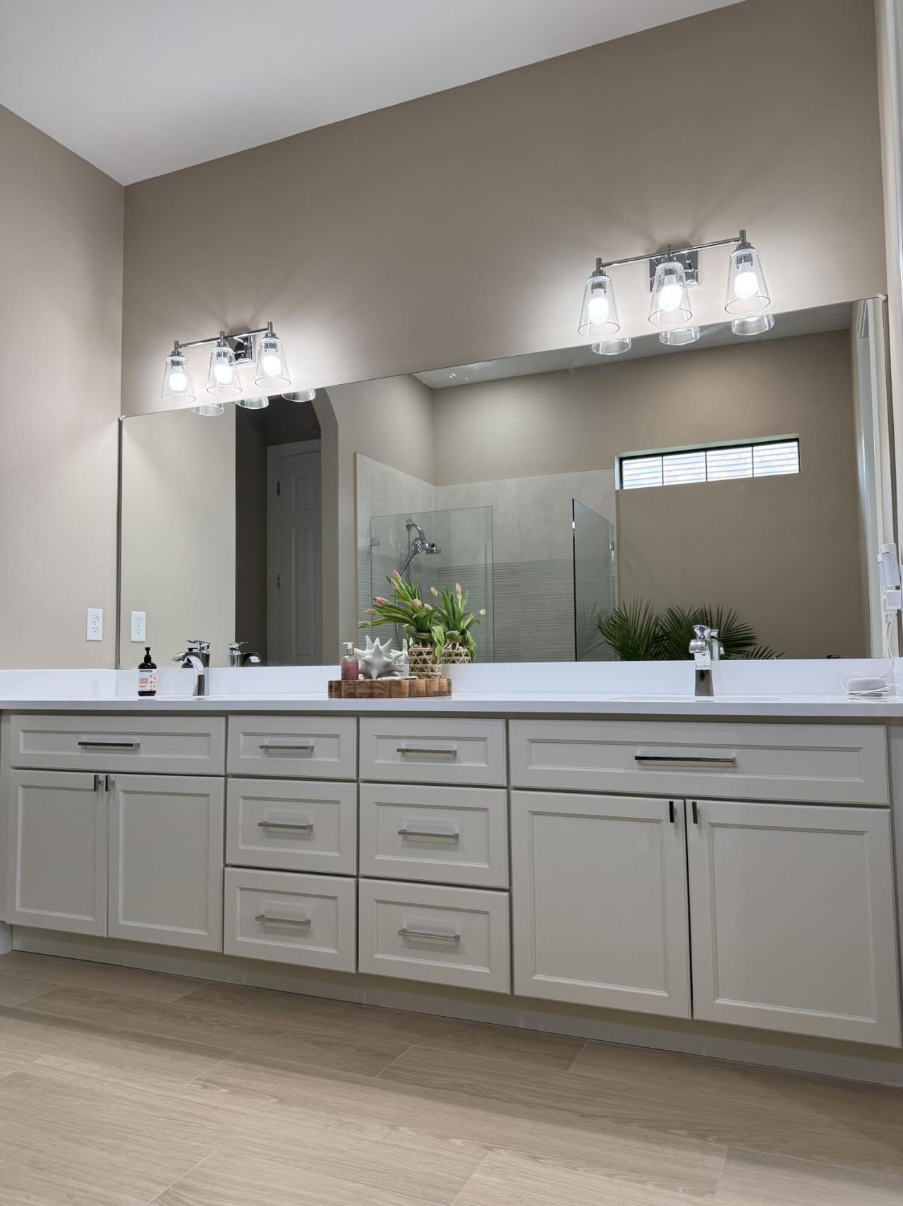 4452 Siena Circle, Wellington, FL 33414 Photo