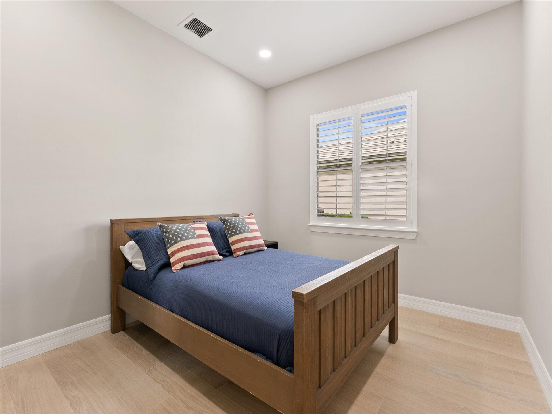 4452 Siena Circle, Wellington, FL 33414 Photo