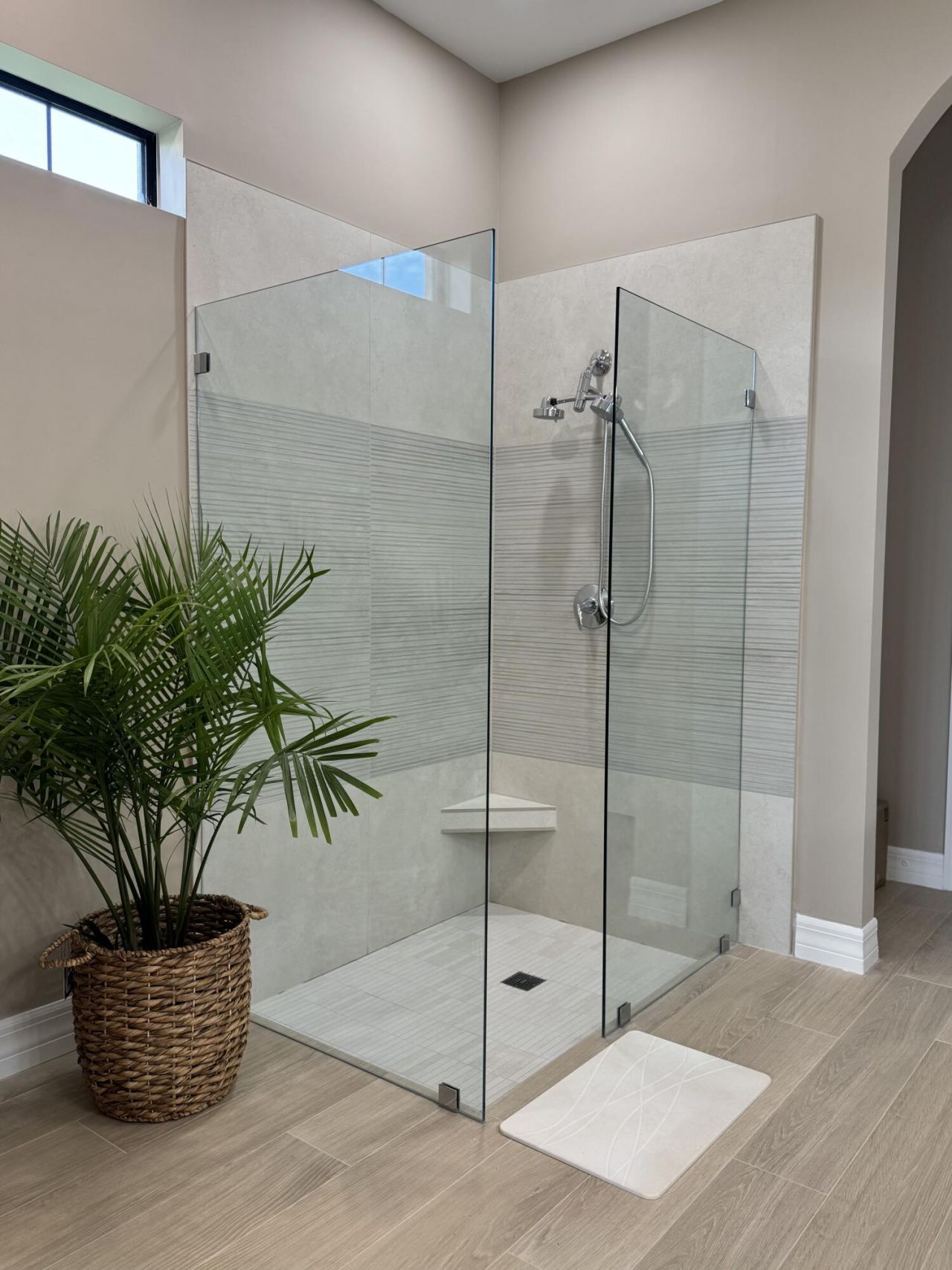4452 Siena Circle, Wellington, FL 33414 Photo