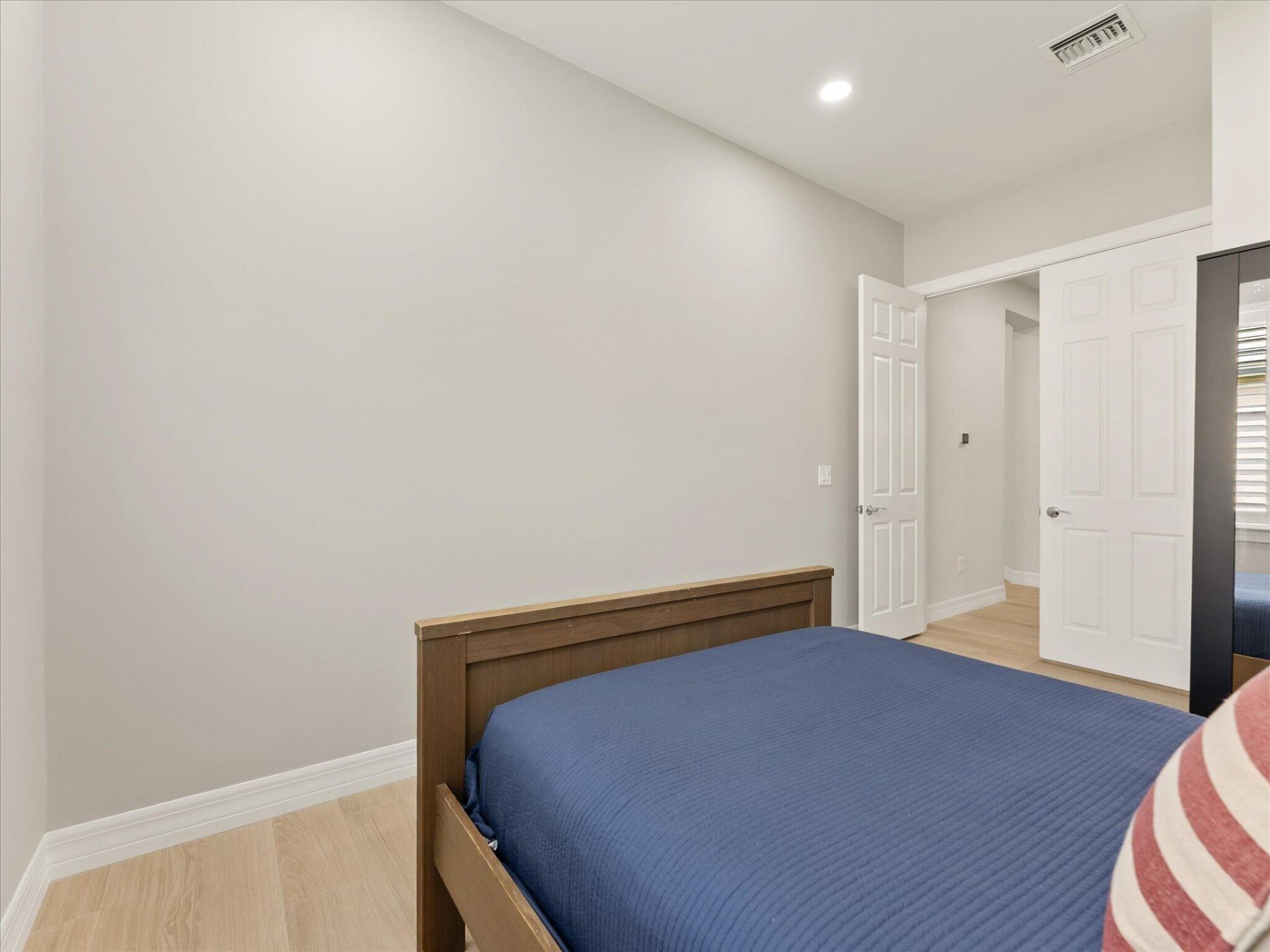 4452 Siena Circle, Wellington, FL 33414 Photo