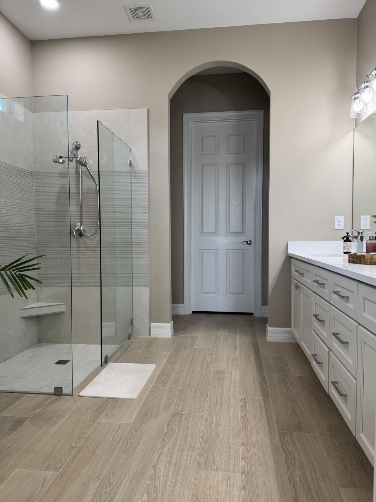4452 Siena Circle, Wellington, FL 33414 Photo