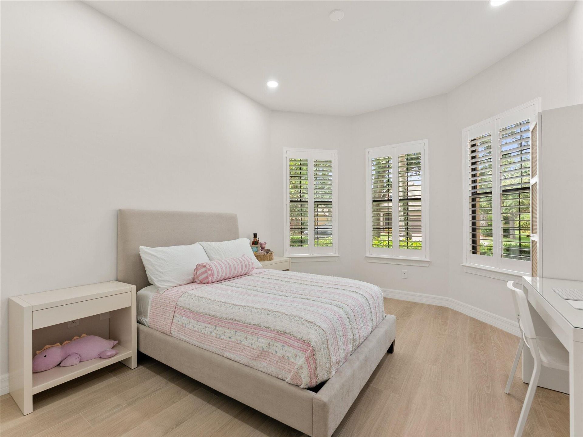 4452 Siena Circle, Wellington, FL 33414 Photo