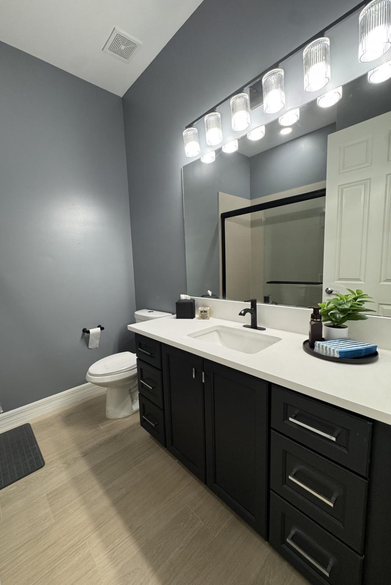 4452 Siena Circle, Wellington, FL 33414 Photo