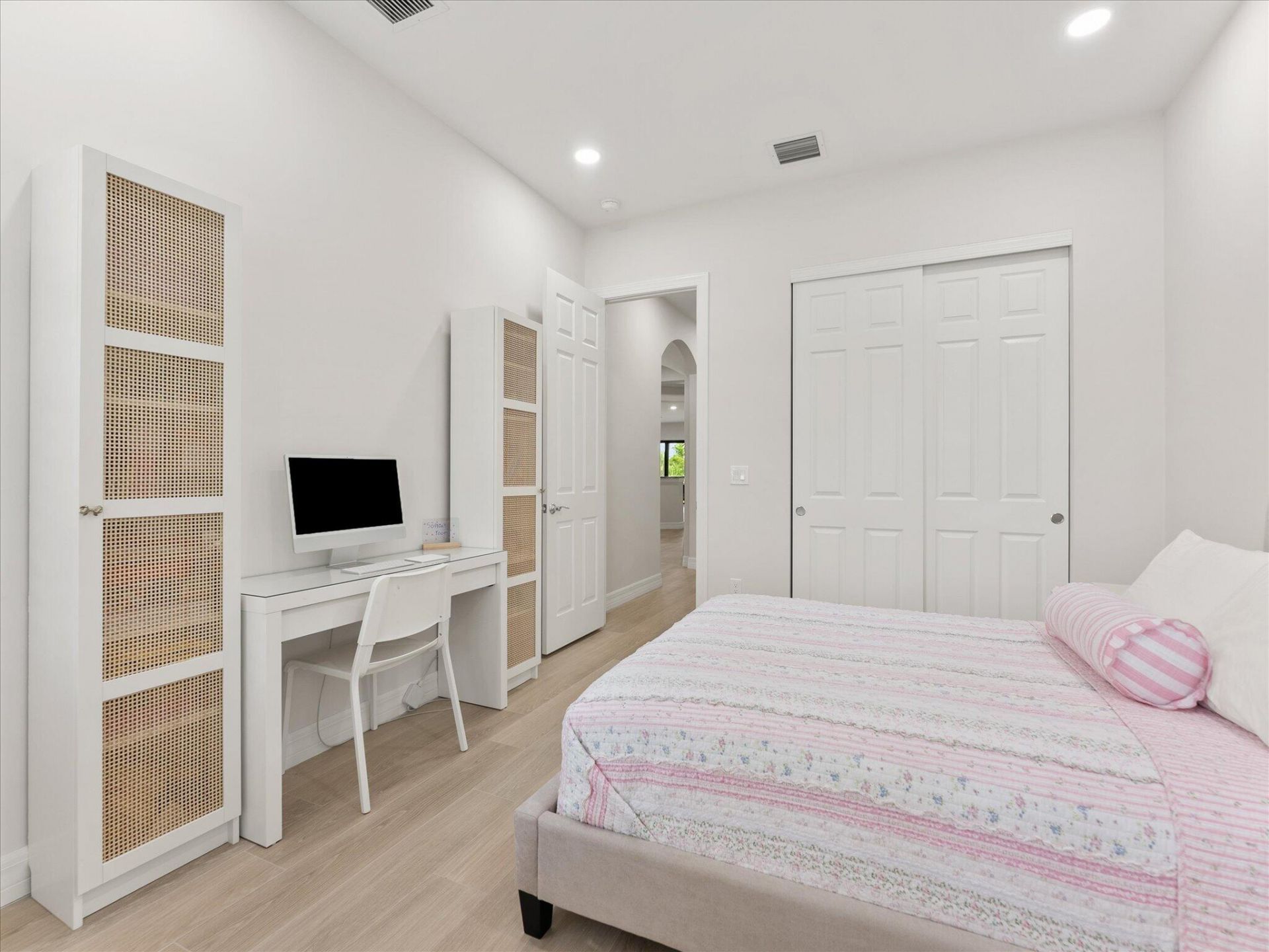 4452 Siena Circle, Wellington, FL 33414 Photo
