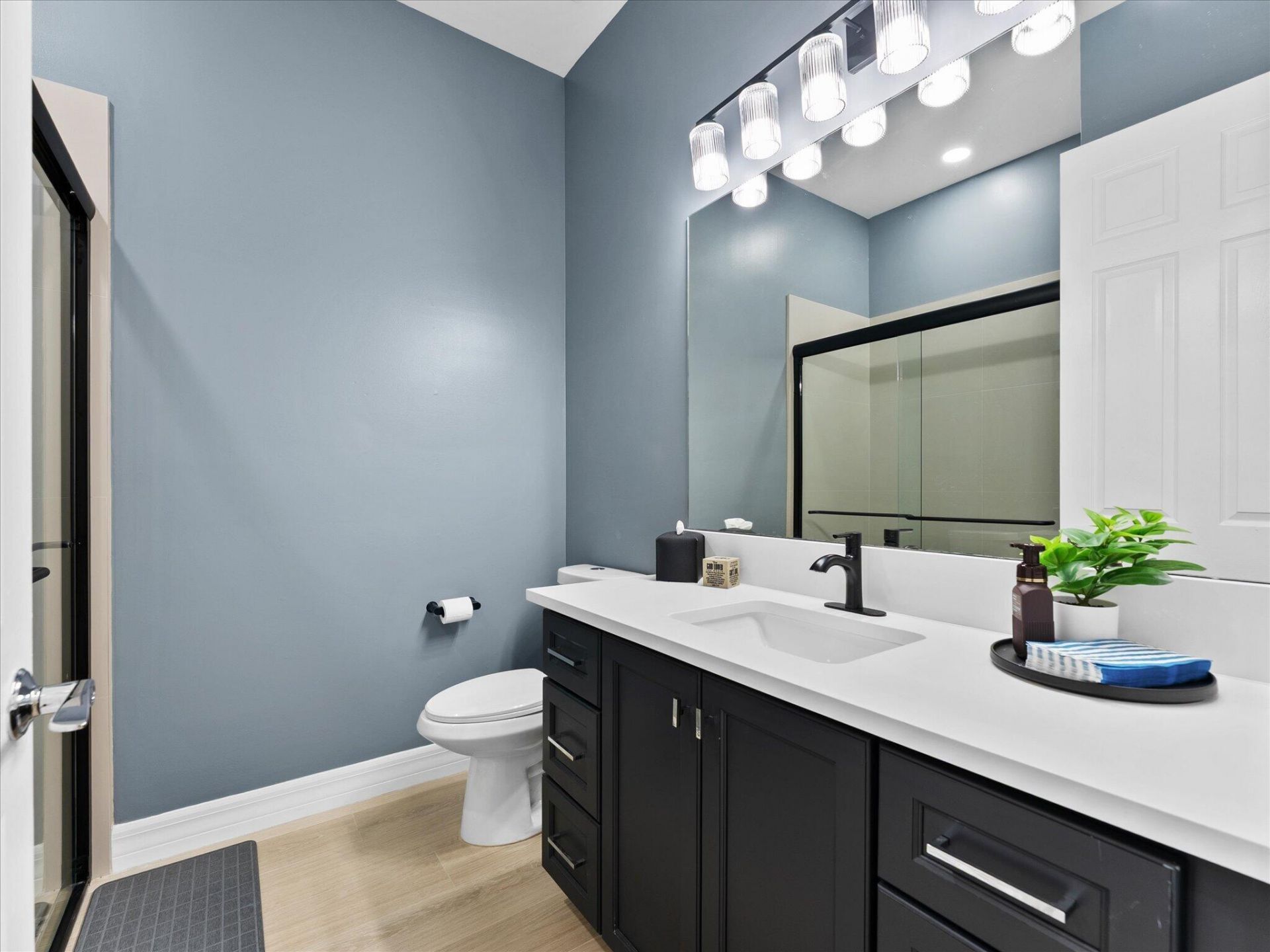 4452 Siena Circle, Wellington, FL 33414 Photo