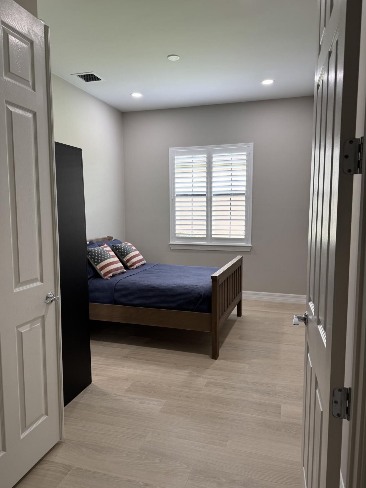 4452 Siena Circle, Wellington, FL 33414 Photo