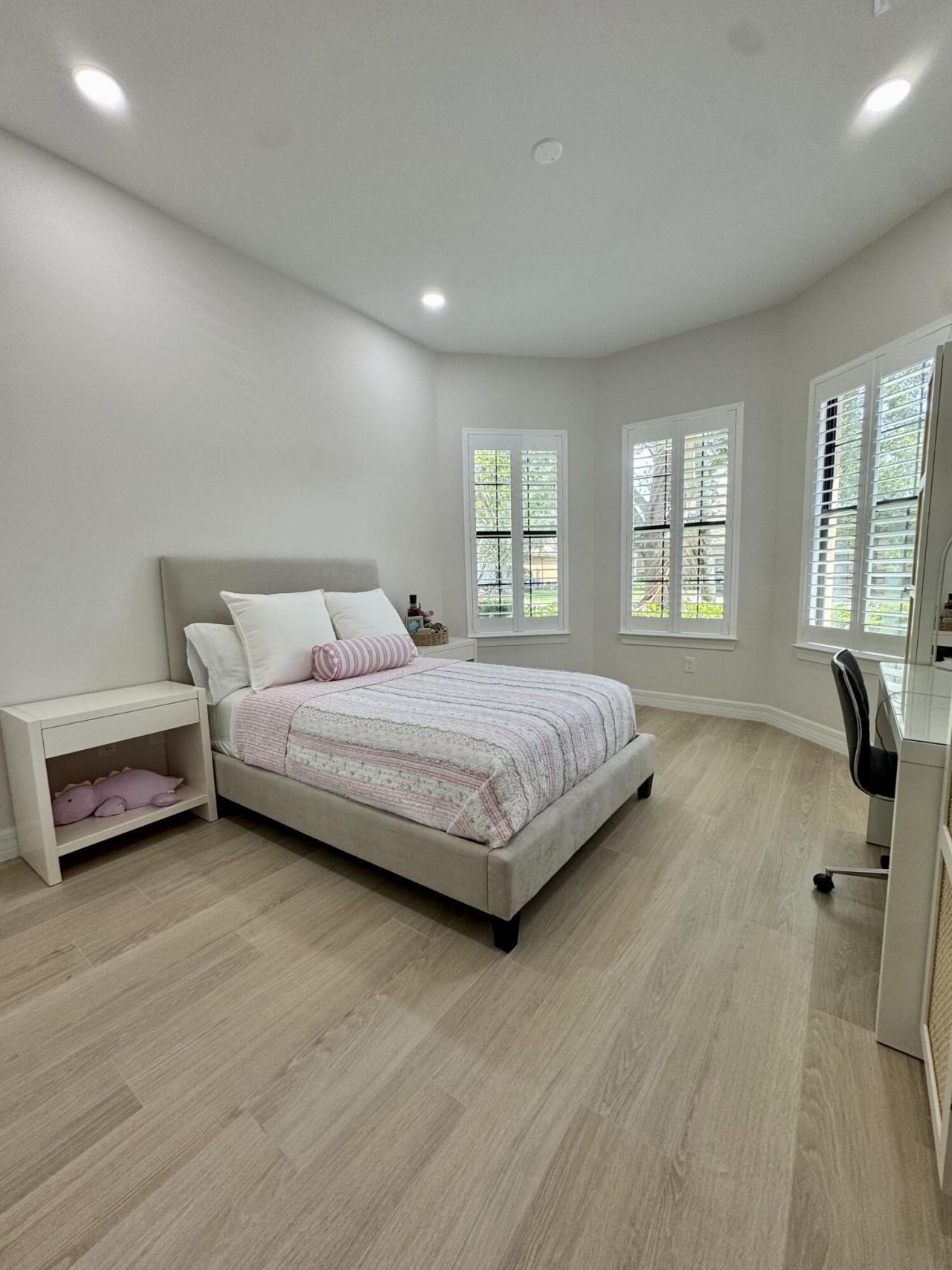 4452 Siena Circle, Wellington, FL 33414 Photo